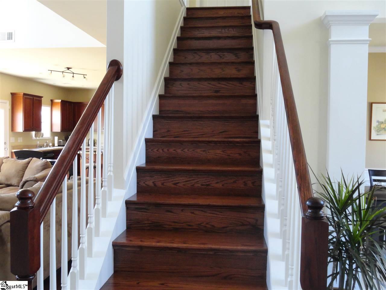 15 Rivanna Lane Greenville, SC 29607 - Photo 9 of 36 Gallery Image 9