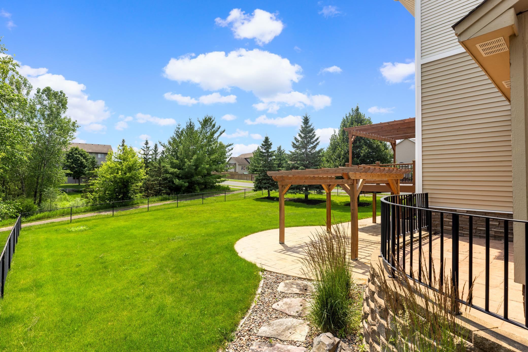 3351 Griggs Street Southwest Prior Lake, MN 55372 - Photo 11 of 59