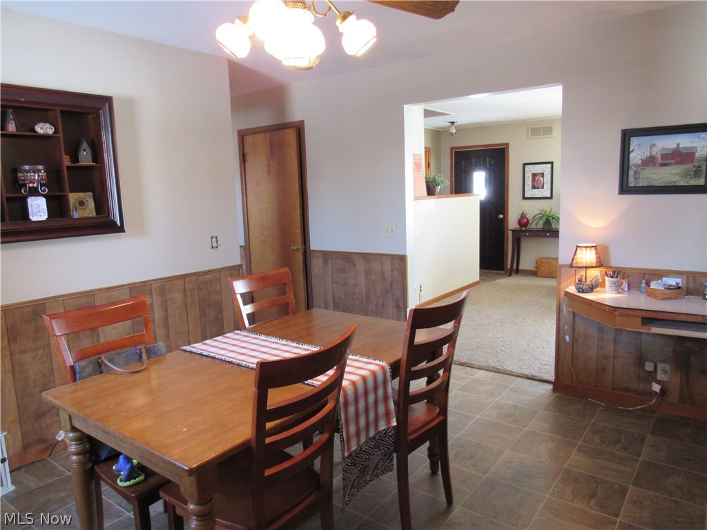 14101 Carter Road Wakeman, OH 44889 - Photo 8 of 32