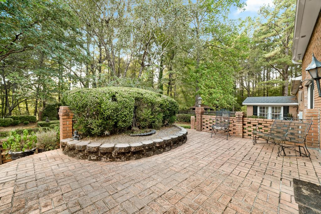 7495 Columbia Road St. Matthews, SC 29135 - Photo 54 of 55 Photo 54