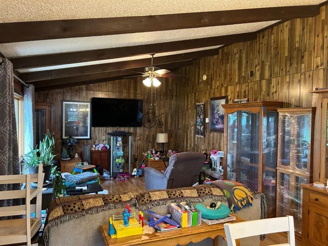 $340,000 | 19162 Coho Loop Northeast, Hines, MN 56647