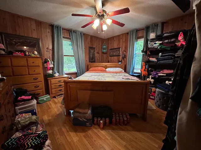 $340,000 | 19162 Coho Loop Northeast, Hines, MN 56647