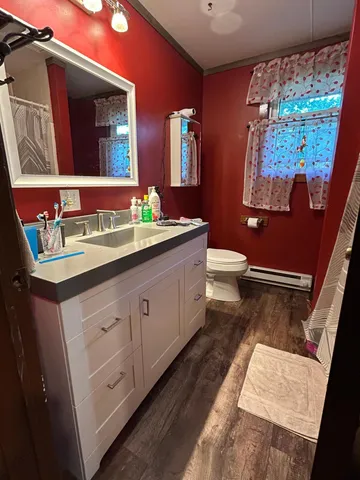 $340,000 | 19162 Coho Loop Northeast, Hines, MN 56647