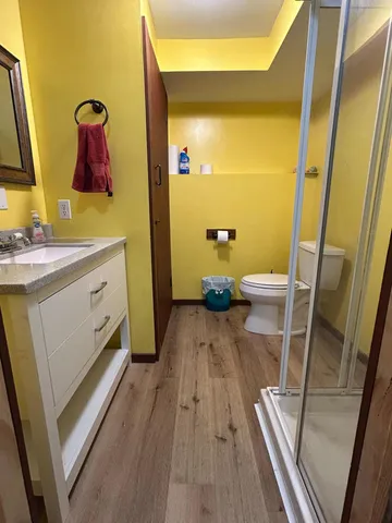 $340,000 | 19162 Coho Loop Northeast, Hines, MN 56647