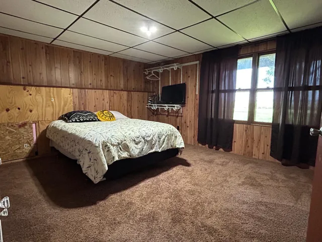 $340,000 | 19162 Coho Loop Northeast, Hines, MN 56647