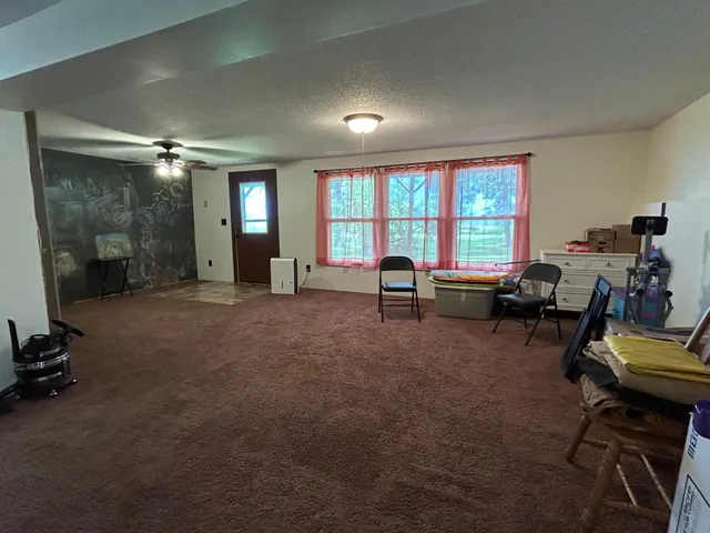 $340,000 | 19162 Coho Loop Northeast, Hines, MN 56647