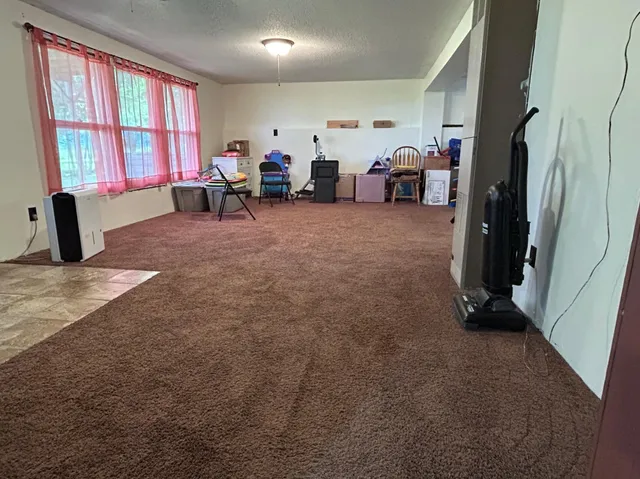 $340,000 | 19162 Coho Loop Northeast, Hines, MN 56647