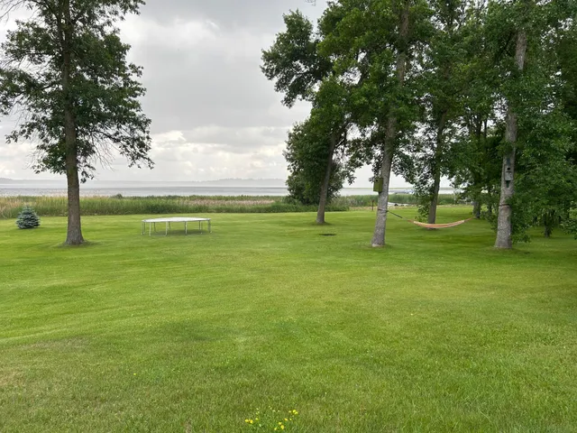 $340,000 | 19162 Coho Loop Northeast, Hines, MN 56647