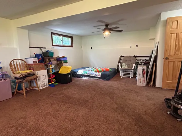 $340,000 | 19162 Coho Loop Northeast, Hines, MN 56647