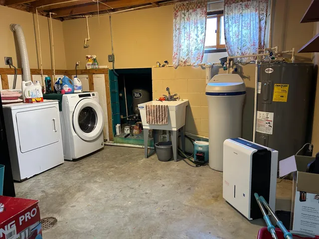 $340,000 | 19162 Coho Loop Northeast, Hines, MN 56647