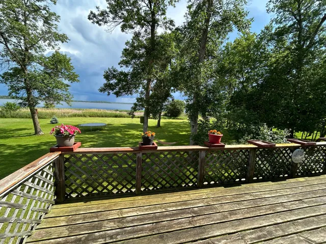 $340,000 | 19162 Coho Loop Northeast, Hines, MN 56647