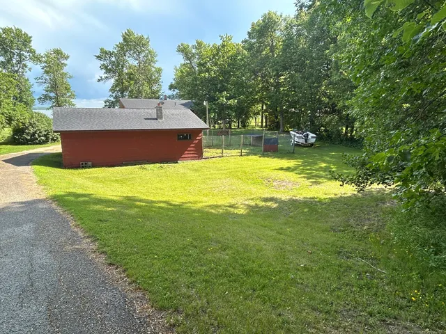 $340,000 | 19162 Coho Loop Northeast, Hines, MN 56647