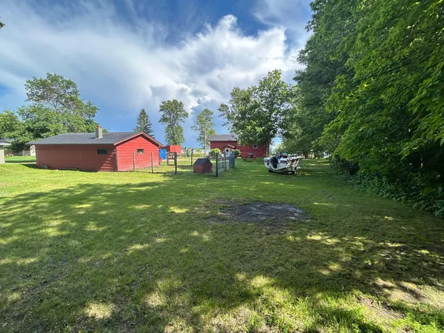 $340,000 | 19162 Coho Loop Northeast, Hines, MN 56647