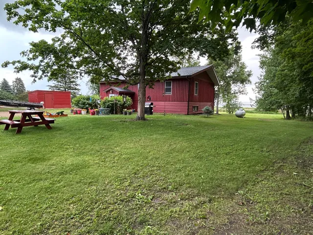 $340,000 | 19162 Coho Loop Northeast, Hines, MN 56647