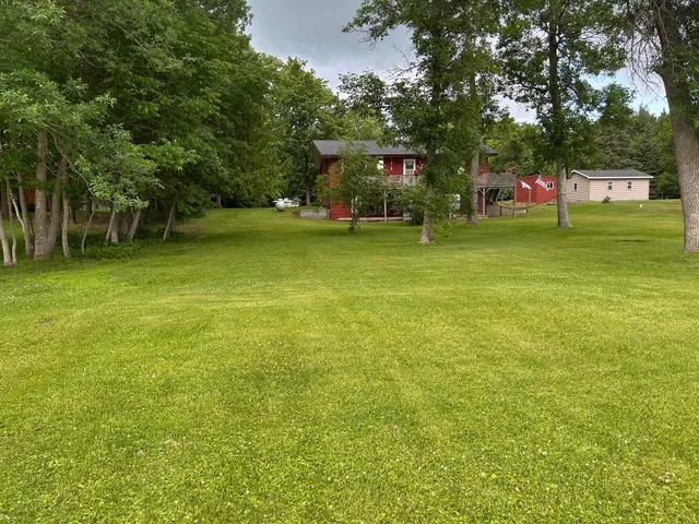 $340,000 | 19162 Coho Loop Northeast, Hines, MN 56647