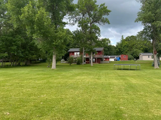 $340,000 | 19162 Coho Loop Northeast, Hines, MN 56647