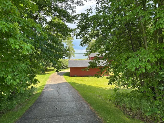 $340,000 | 19162 Coho Loop Northeast, Hines, MN 56647