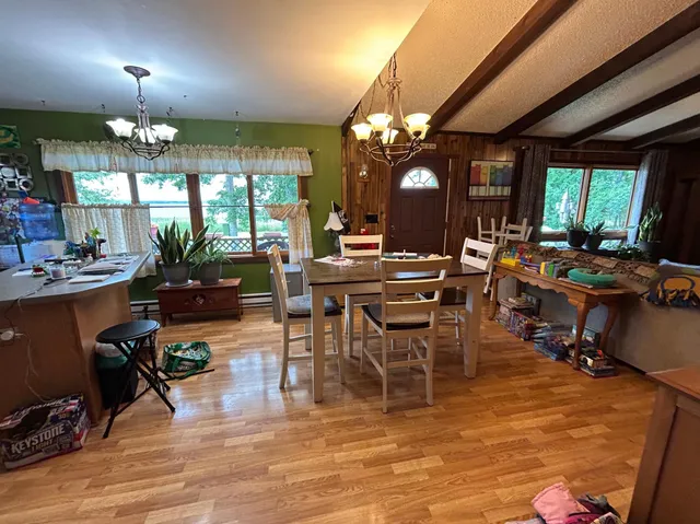 $340,000 | 19162 Coho Loop Northeast, Hines, MN 56647