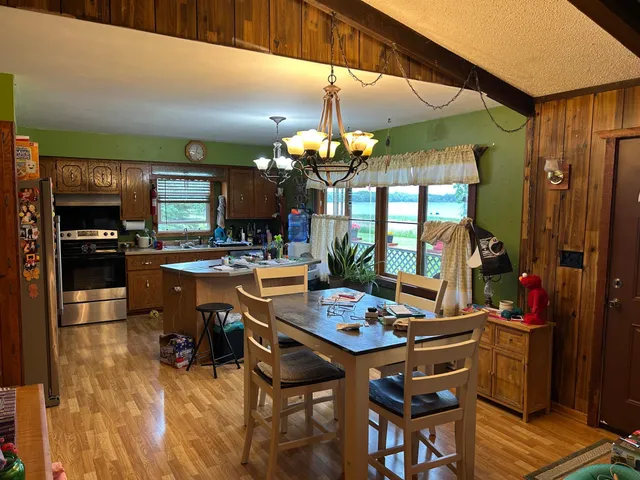 $340,000 | 19162 Coho Loop Northeast, Hines, MN 56647