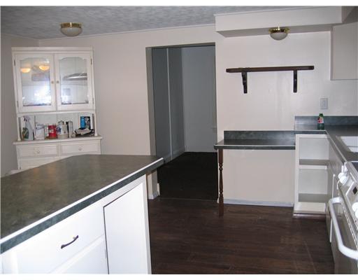1639 Hood School Road Indiana, PA 15701 - Photo 6 of 7 Kitchen.