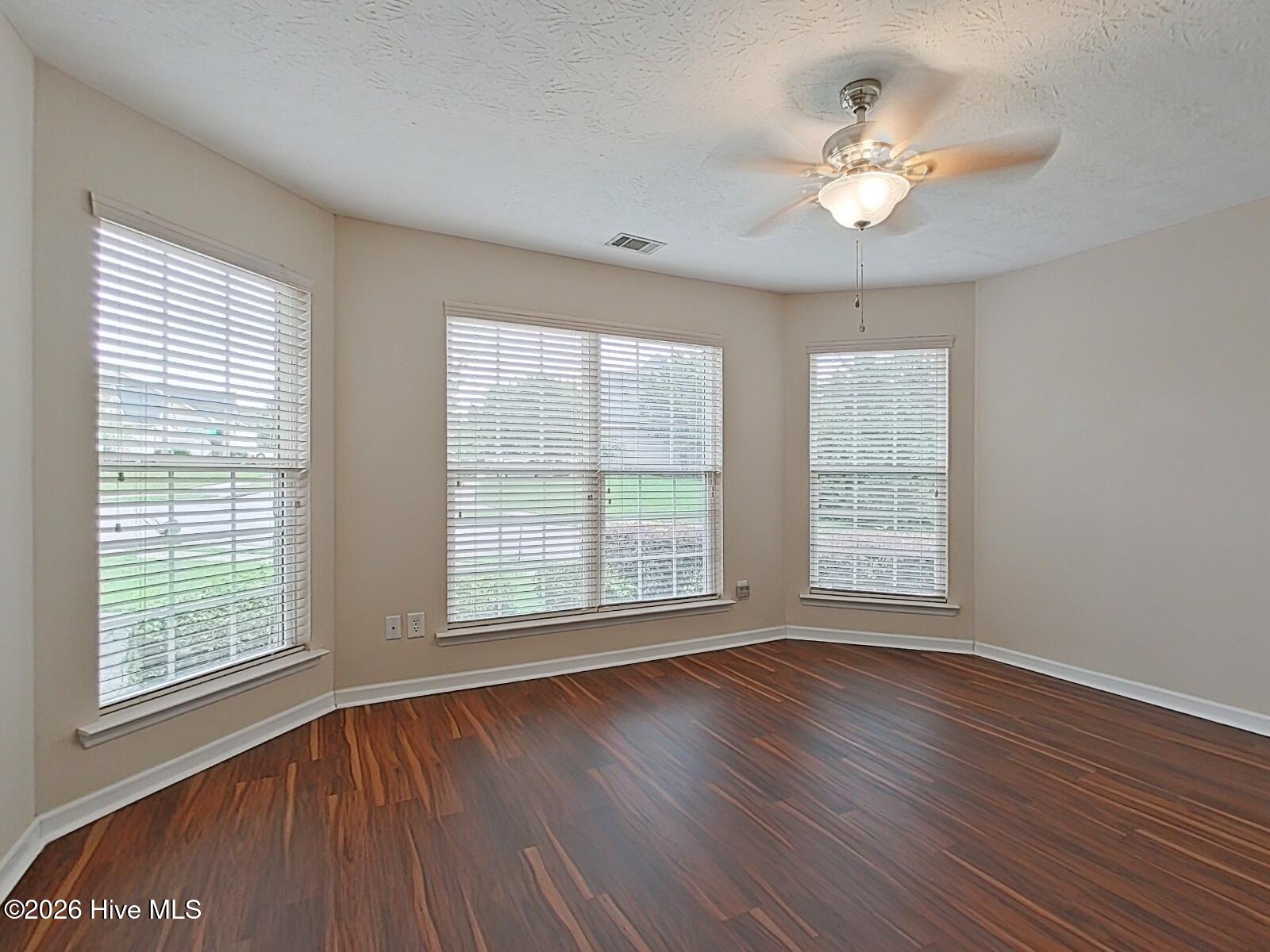298 High Meadows Circle Grovetown, GA 30813 - Photo 17 of 21 Bedroom 1