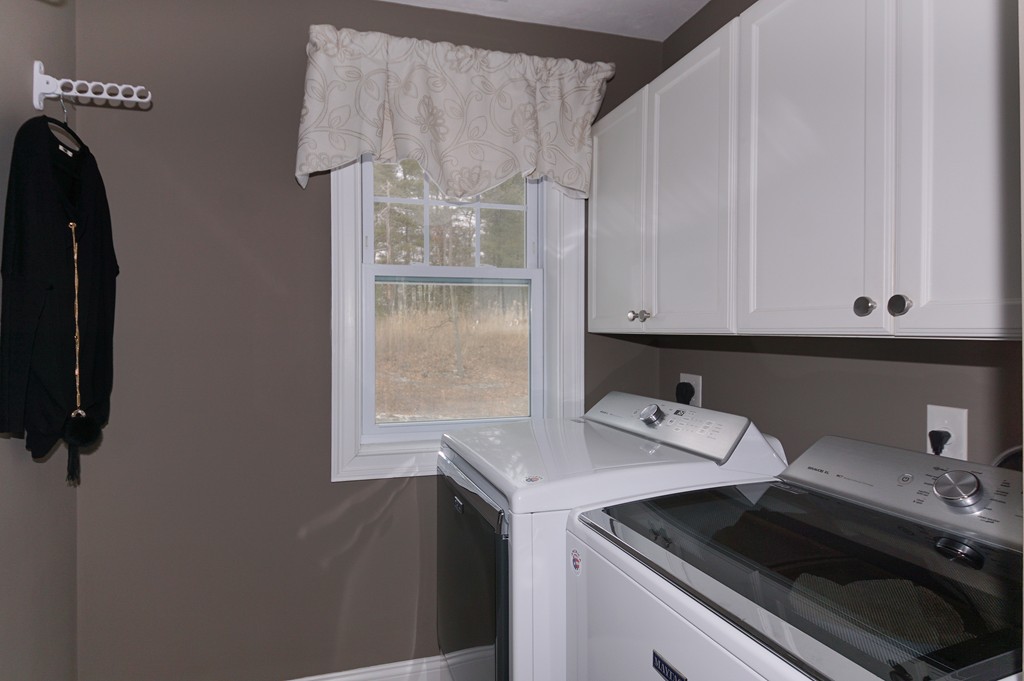 9 Ridgefield Circle Boylston, MA 01505 - Photo 25 of 30 Gallery Image 25