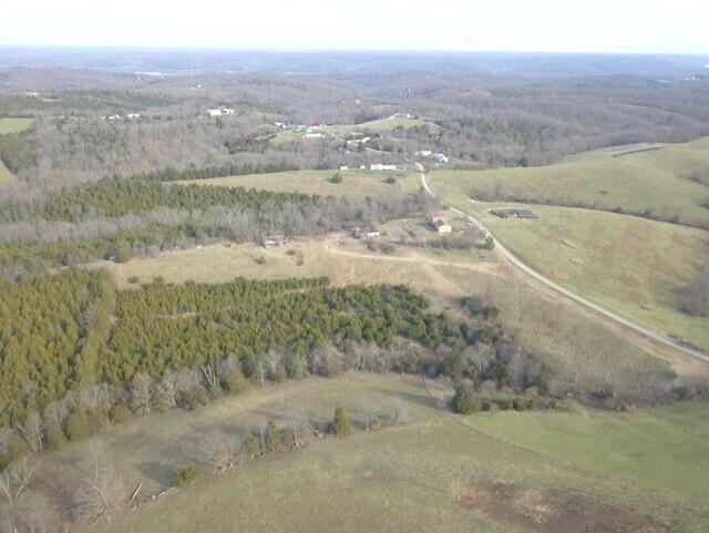 283 Jacobs Road Butler, KY 41006 - Photo 19 of 20