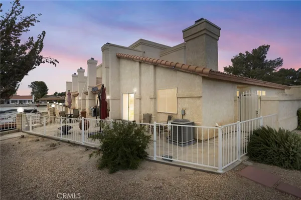 $225,999 | 11496 Nautical Lane, Unit 17, Helendale, CA 92342