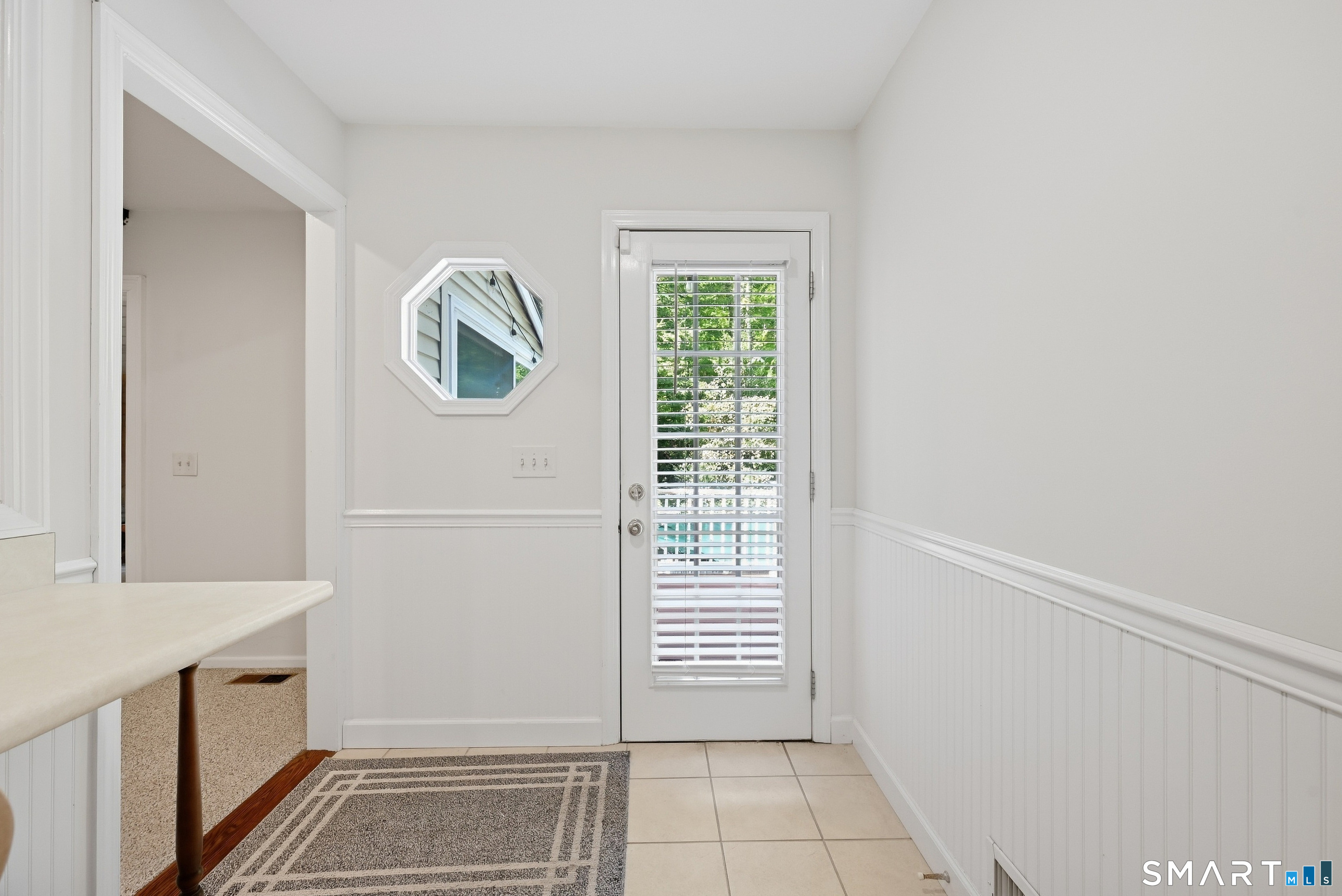 2 Banquo Brae Road Brookfield, CT 06804 - Photo 12 of 35 Gallery Image 12