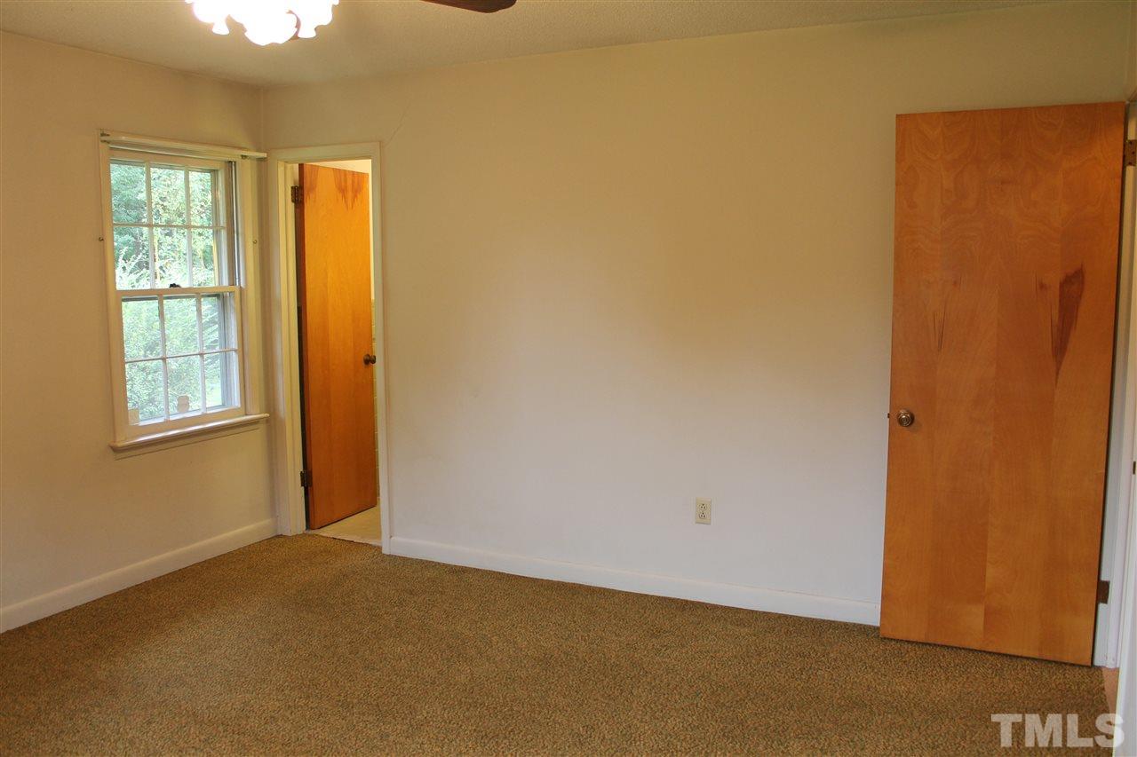 557 Herring Road Princeton, NC 27569 - Photo 12 of 25 Gallery Image 12