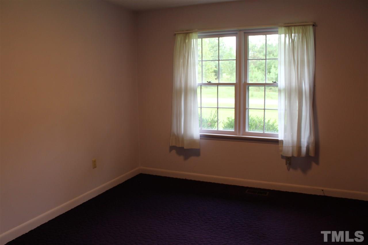 557 Herring Road Princeton, NC 27569 - Photo 14 of 25 Gallery Image 14
