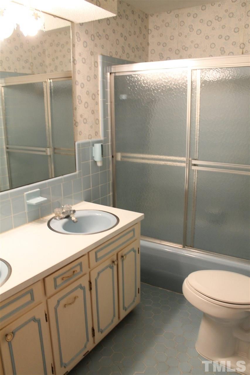 557 Herring Road Princeton, NC 27569 - Photo 15 of 25 Gallery Image 15