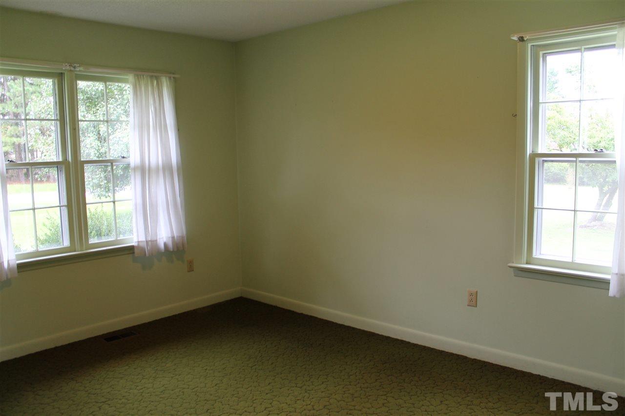 557 Herring Road Princeton, NC 27569 - Photo 16 of 25 Gallery Image 16