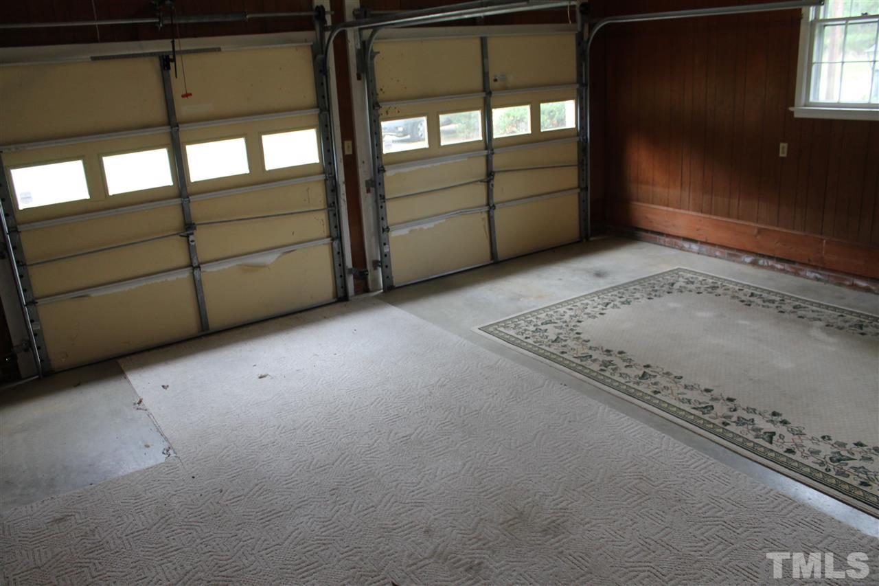 557 Herring Road Princeton, NC 27569 - Photo 17 of 25 Gallery Image 17