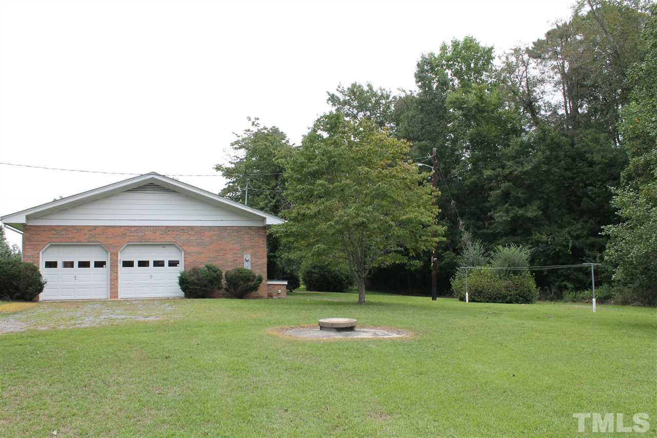 557 Herring Road Princeton, NC 27569 - Photo 18 of 25 Gallery Image 18