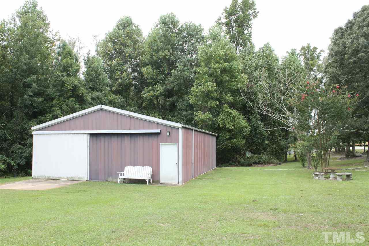 557 Herring Road Princeton, NC 27569 - Photo 19 of 25 Gallery Image 19