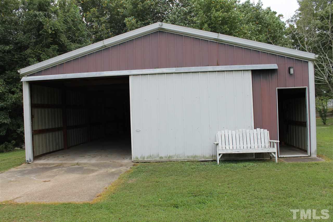 557 Herring Road Princeton, NC 27569 - Photo 20 of 25 Gallery Image 20