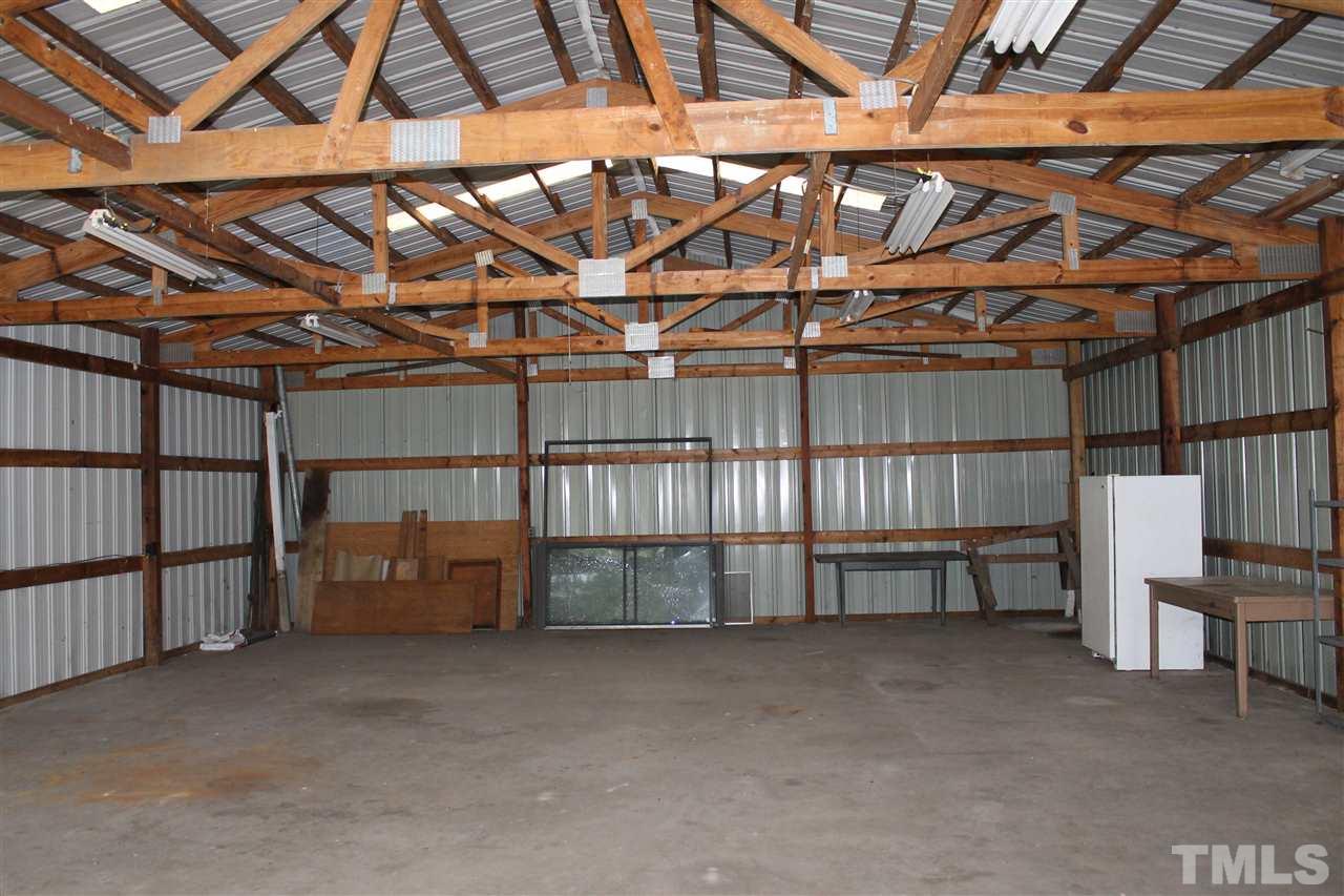 557 Herring Road Princeton, NC 27569 - Photo 21 of 25 Gallery Image 21