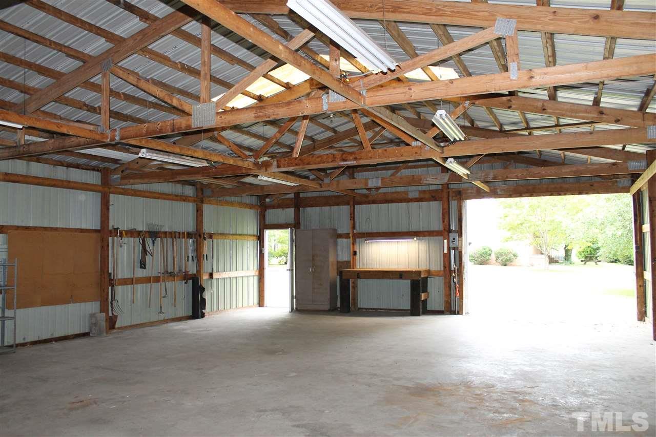 557 Herring Road Princeton, NC 27569 - Photo 22 of 25 Gallery Image 22