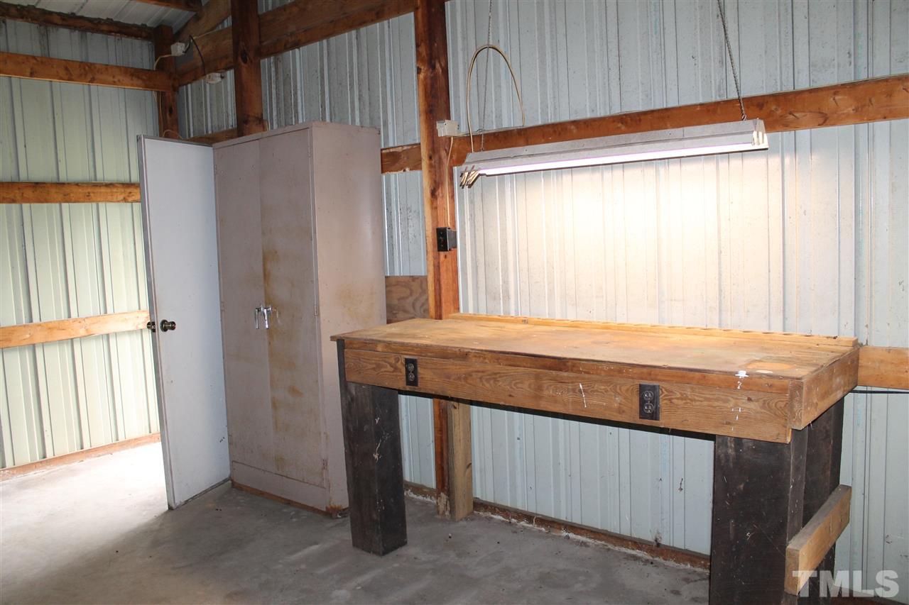 557 Herring Road Princeton, NC 27569 - Photo 23 of 25 Gallery Image 23
