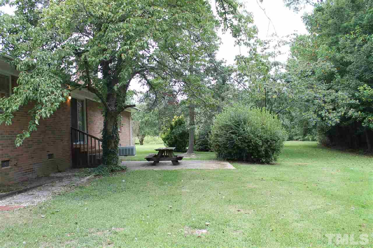 557 Herring Road Princeton, NC 27569 - Photo 24 of 25 Gallery Image 24