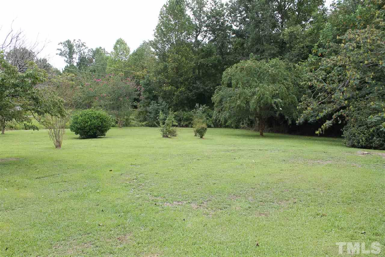 557 Herring Road Princeton, NC 27569 - Photo 25 of 25 Gallery Image 25