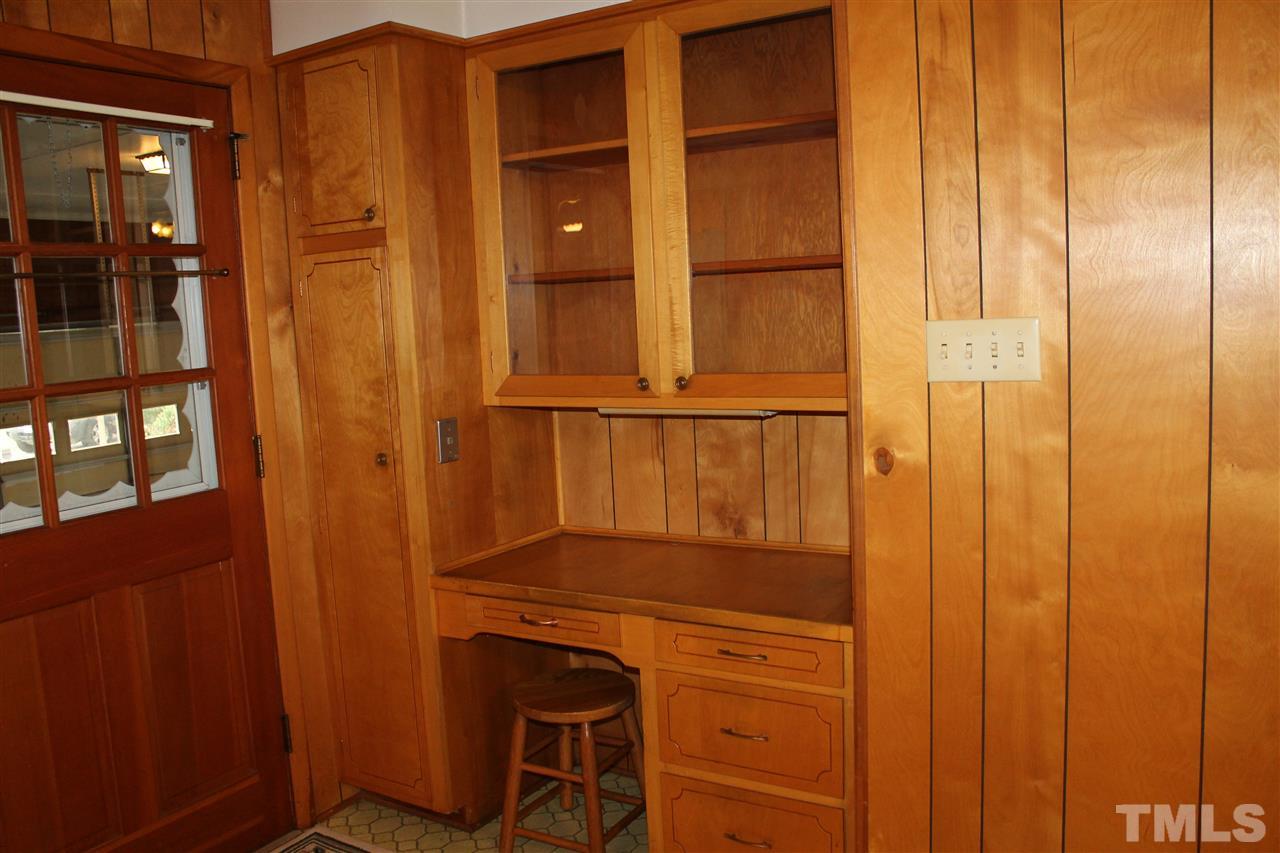 557 Herring Road Princeton, NC 27569 - Photo 8 of 25 Gallery Image 8