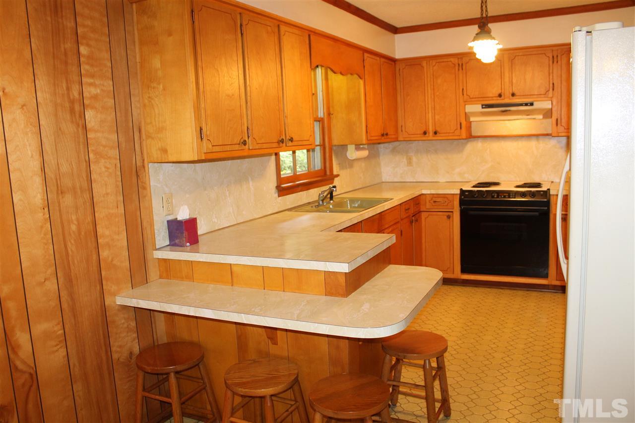 557 Herring Road Princeton, NC 27569 - Photo 9 of 25 Gallery Image 9