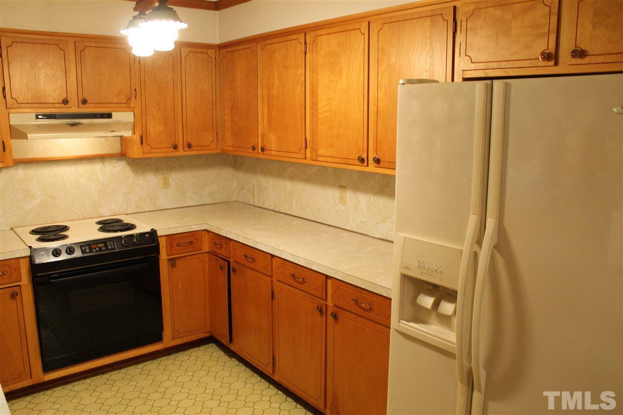 557 Herring Road Princeton, NC 27569 - Photo 10 of 25 Gallery Image 10