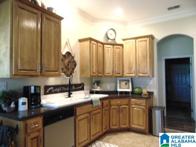10 County Road 1060 Clanton, AL 35045 - Photo 2 of 32