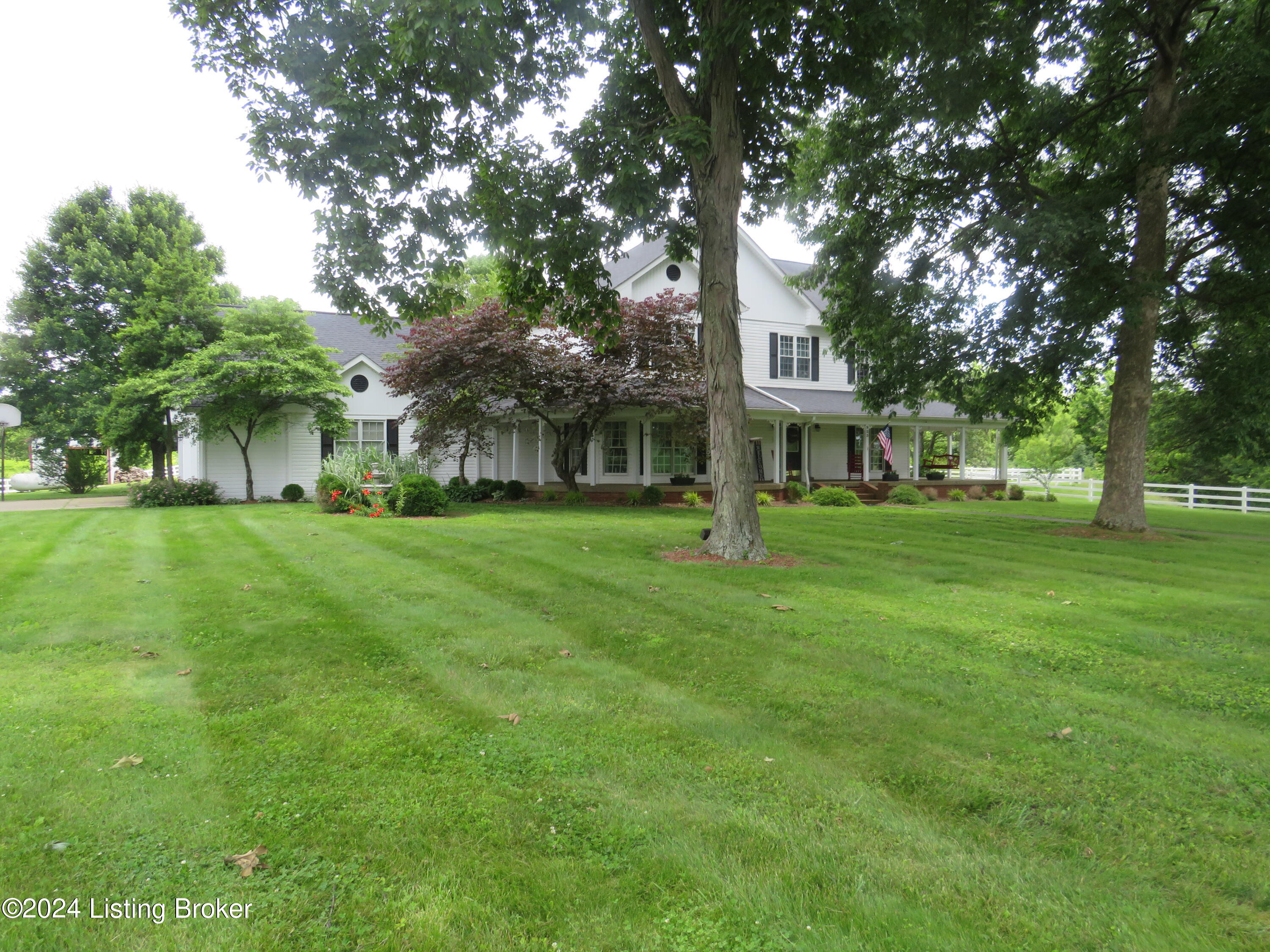 923 Caney Fork Road Bardstown, KY 40004 - Photo 61 of 62 IMG_7077