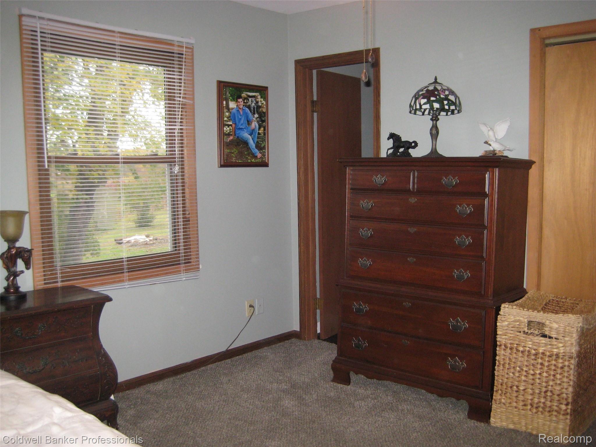 5377 Marathon Road Columbiaville, MI 48421 - Photo 30 of 47 IMG_0474.JPG