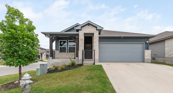 $379,900 | 11201 Soules Lane, Unit 148, Austin, TX 78748