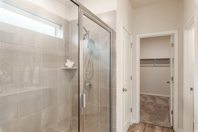 $395,000 | 11201 Soules Lane, Unit 148, Austin, TX 78748